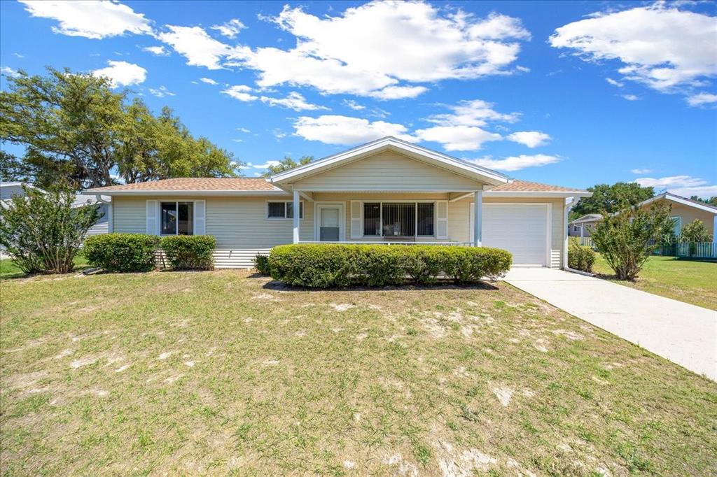 8445 SW 109TH STREET