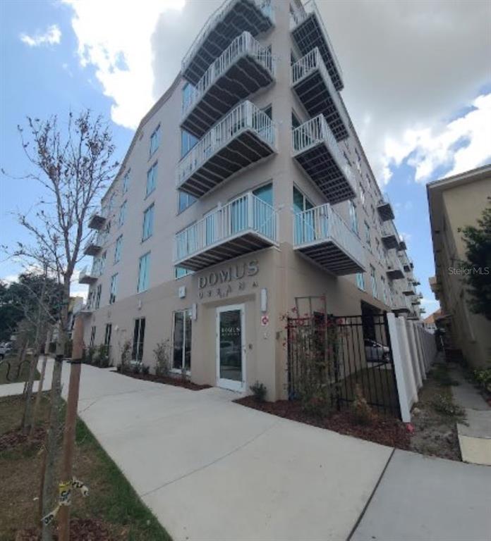 644 3RD AVENUE S UNIT 408