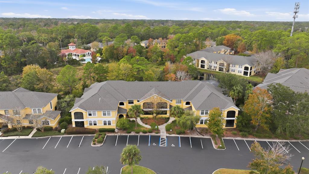 1810 VISTA COVE ROAD, ST AUGUSTINE, FL — photo 2 of 30