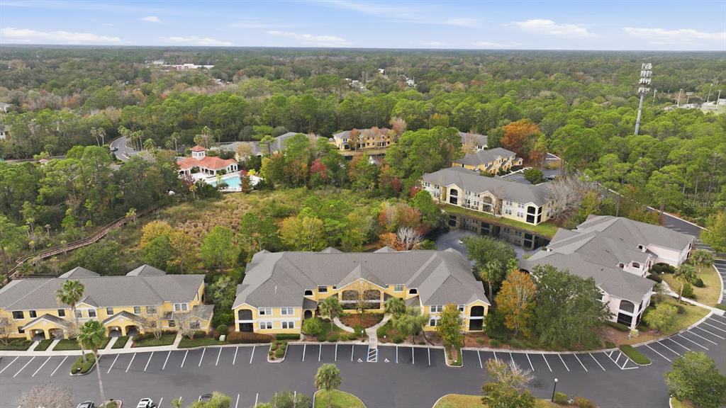 1810 VISTA COVE ROAD, ST AUGUSTINE, FL — photo 3 of 30