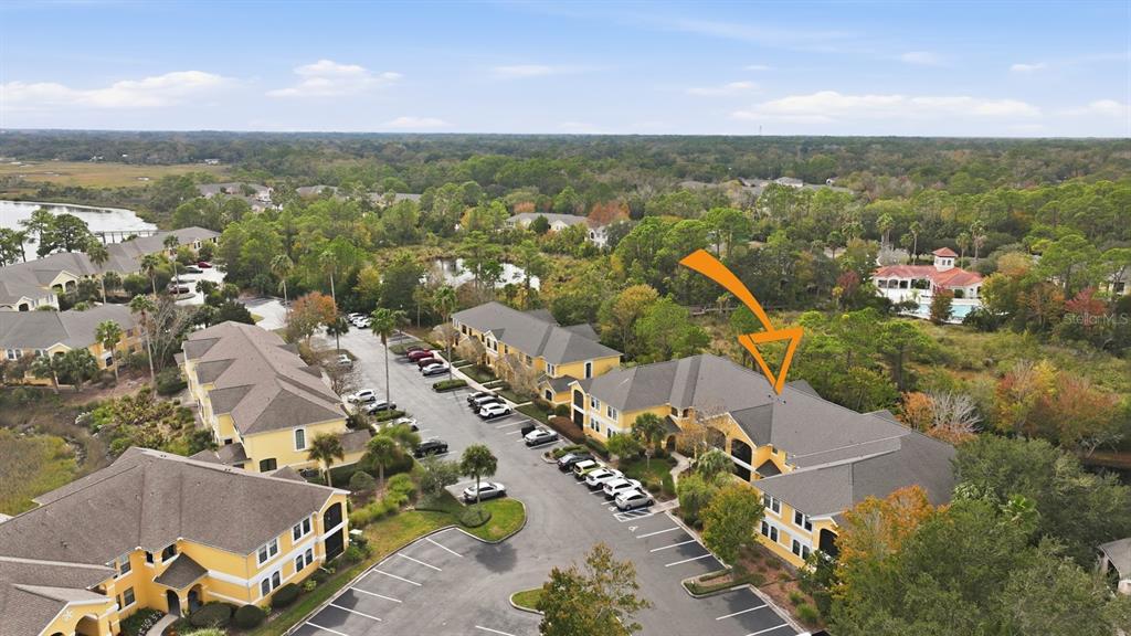 1810 VISTA COVE ROAD, ST AUGUSTINE, FL — photo 5 of 30