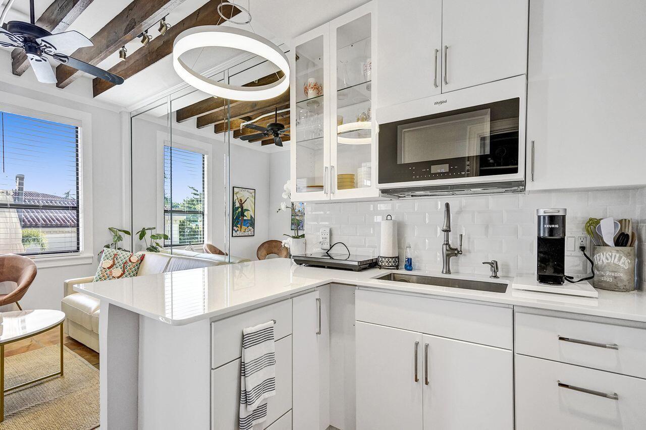 _DSC4236 — PALM BEACH, FL