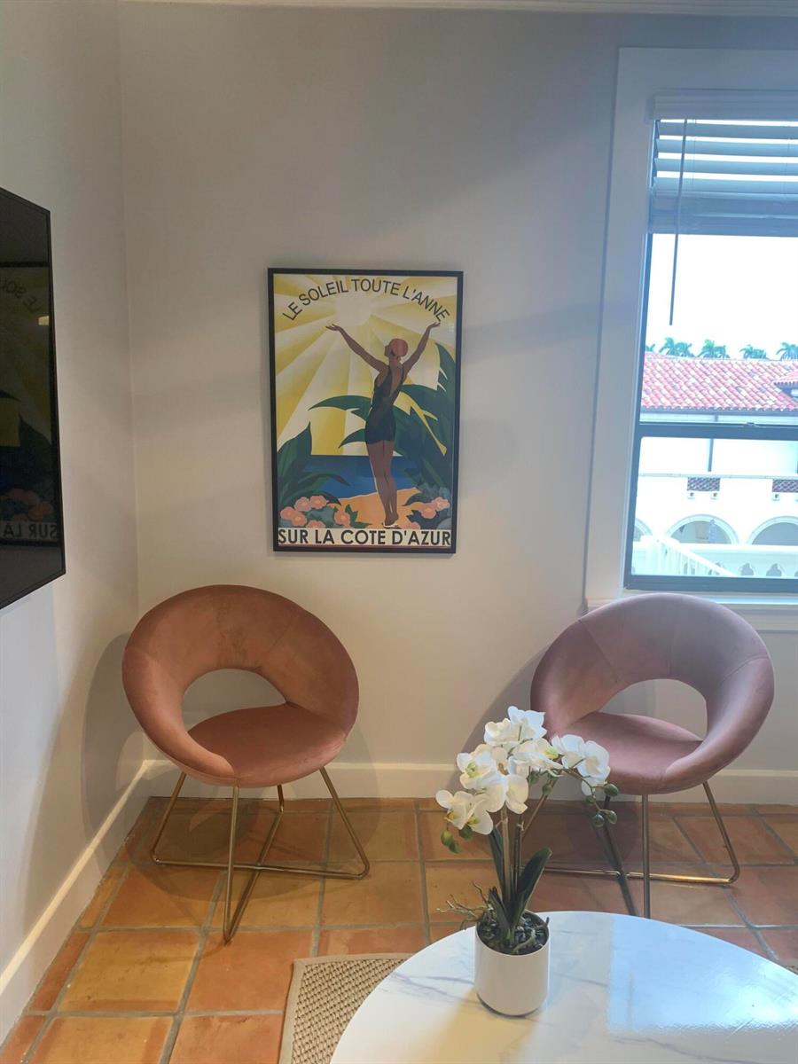 98985BD7-7B8D-4323-9273-6342C926F3AE — PALM BEACH, FL