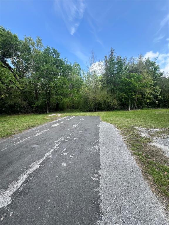 9155 PARRISH AVENUE, BROOKSVILLE, FL — photo 2 of 4