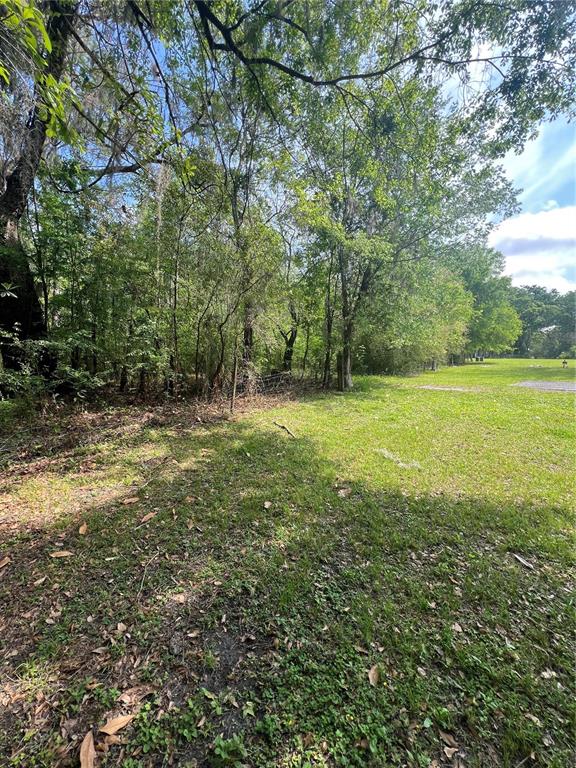 9155 PARRISH AVENUE, BROOKSVILLE, FL — photo 3 of 4