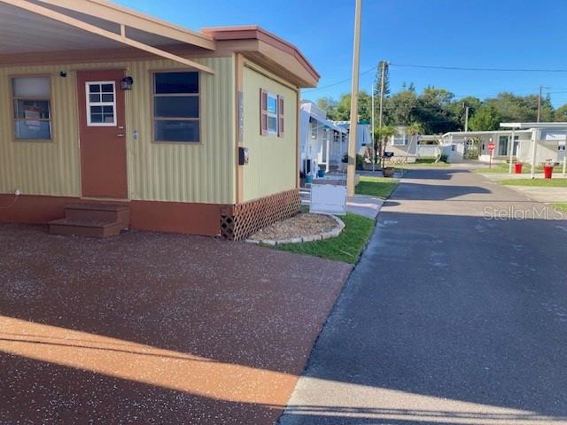 800 32ND AVENUE S UNIT 227