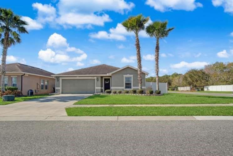 10502 BULL GRASS DRIVE