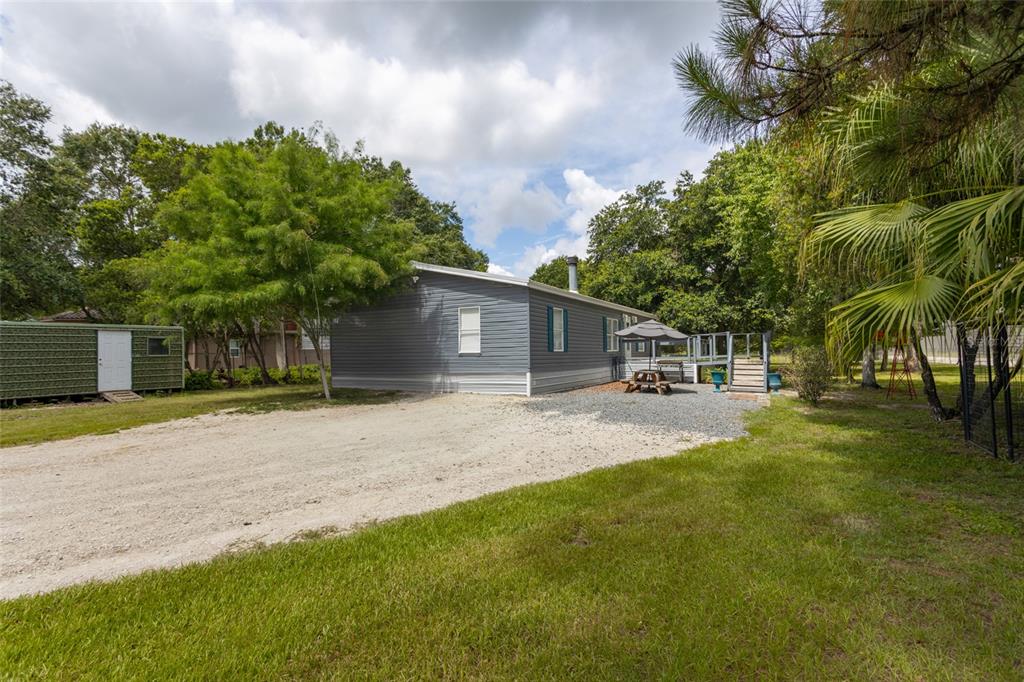 1013 FOREST PARK STREET, BUNNELL, FL — photo 2 of 24