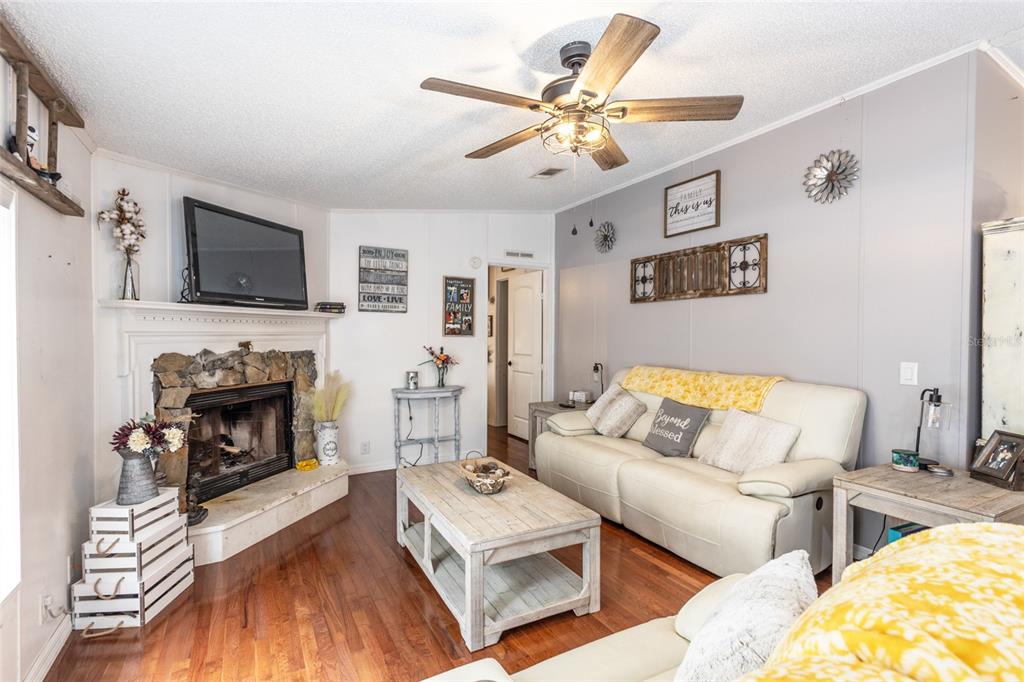1013 FOREST PARK STREET, BUNNELL, FL — photo 4 of 24