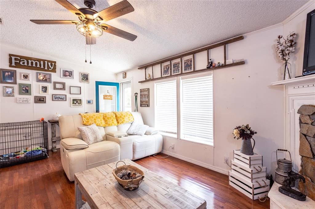 1013 FOREST PARK STREET, BUNNELL, FL — photo 5 of 24