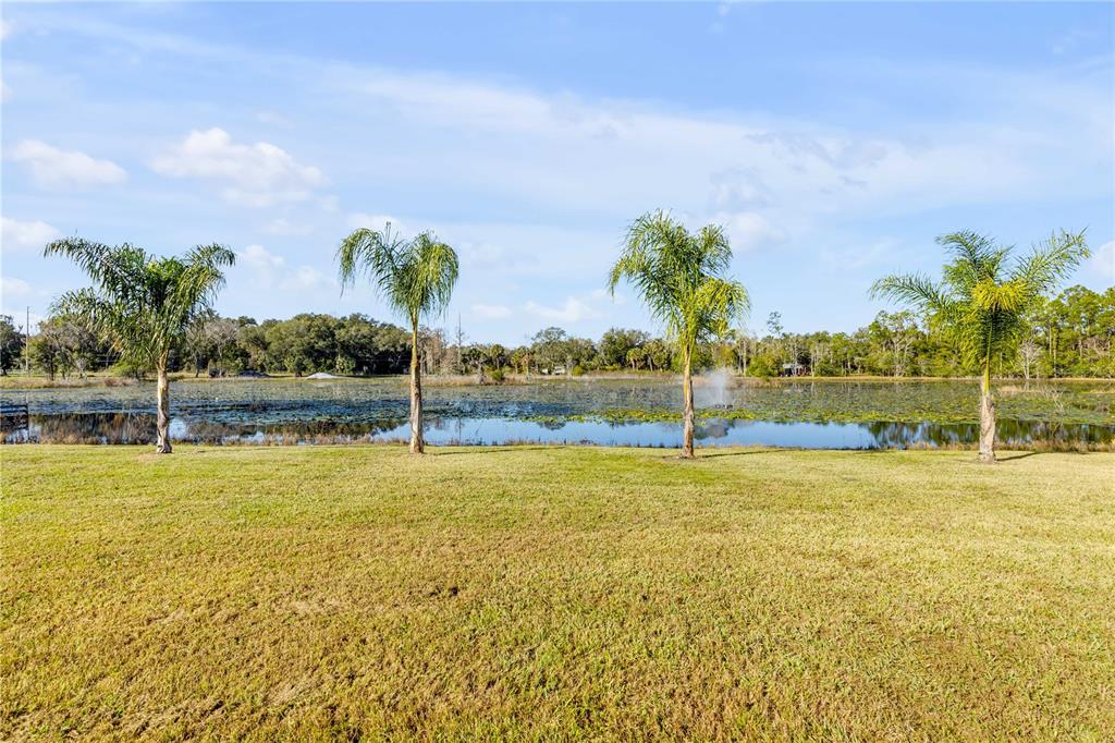 420 ROBERTS ROAD, PIERSON, FL — photo 5 of 30