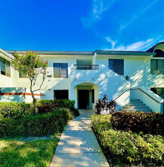16021 Loch Katrine Trail # 7405, Delray Beach FL 33446
