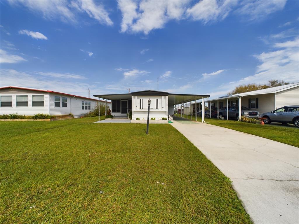 3502 DELAWARE AVENUE, SEBRING, FL — photo 3 of 30