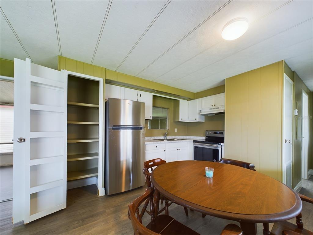 3502 DELAWARE AVENUE, SEBRING, FL — photo 4 of 30