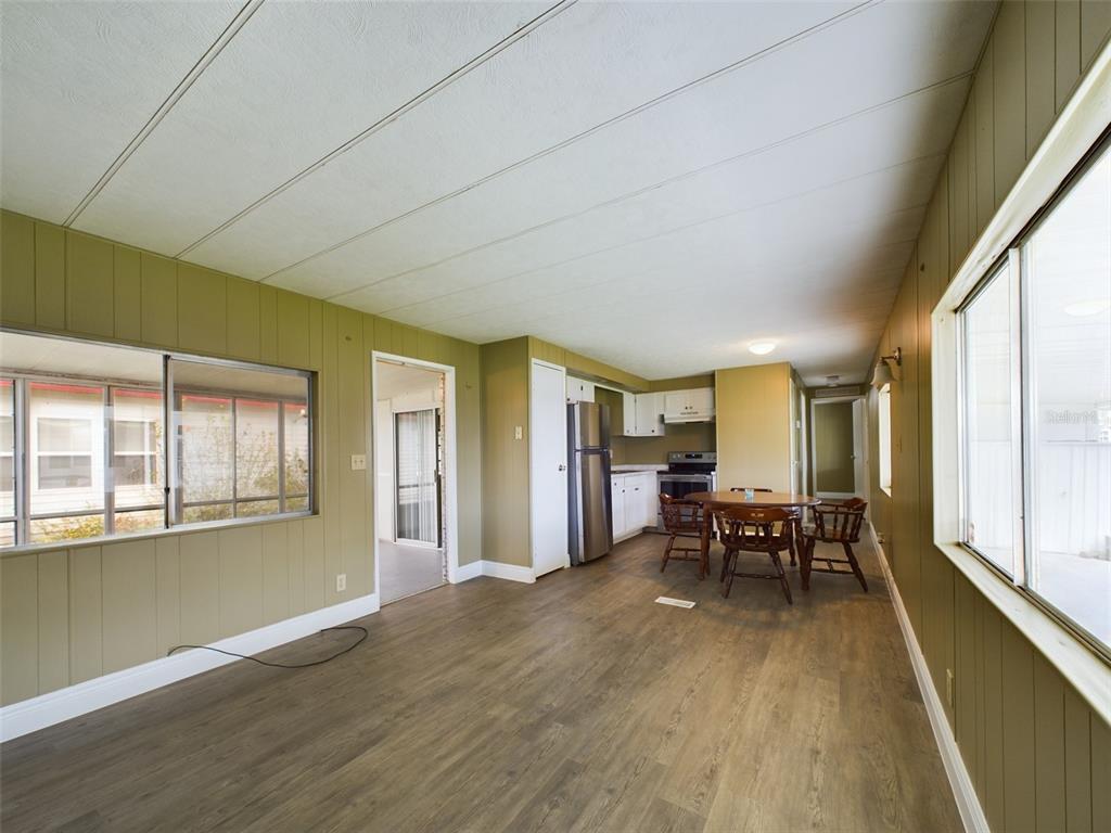 3502 DELAWARE AVENUE, SEBRING, FL — photo 5 of 30