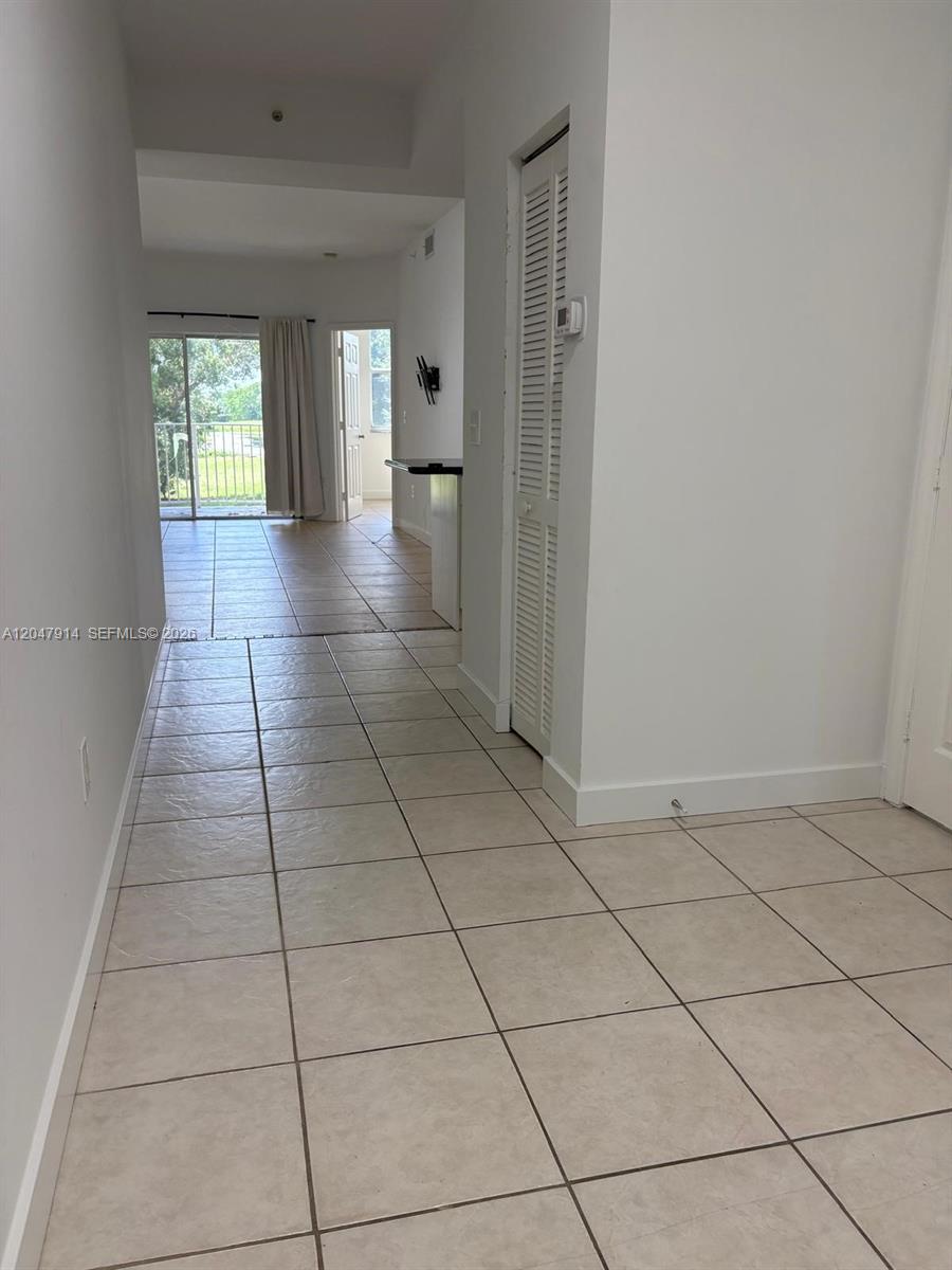 2080 Greenview Shores Blvd # 410, Wellington FL 33414