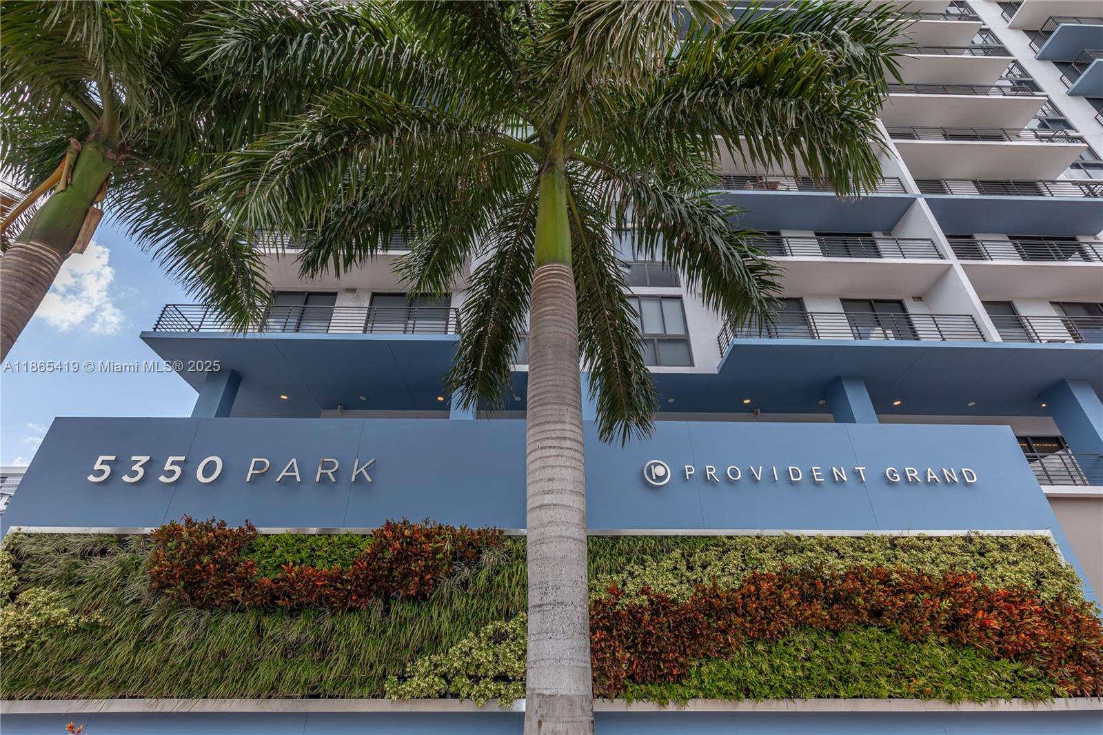 5350 NW 84th Ave # 710, Doral FL 33166
