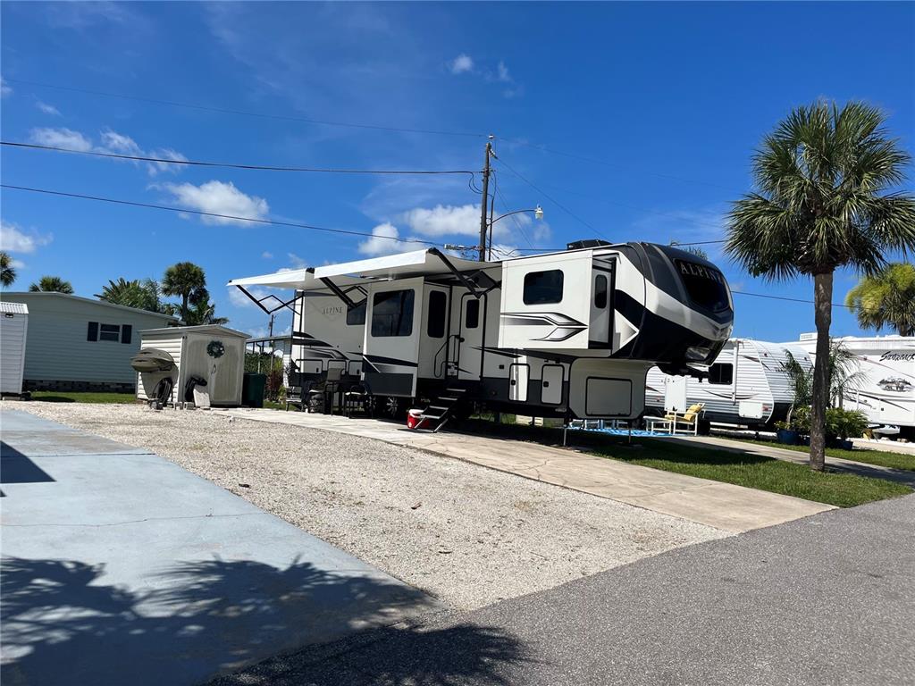 63 TERRA CEIA DRIVE, PALMETTO, FL — photo 2 of 8