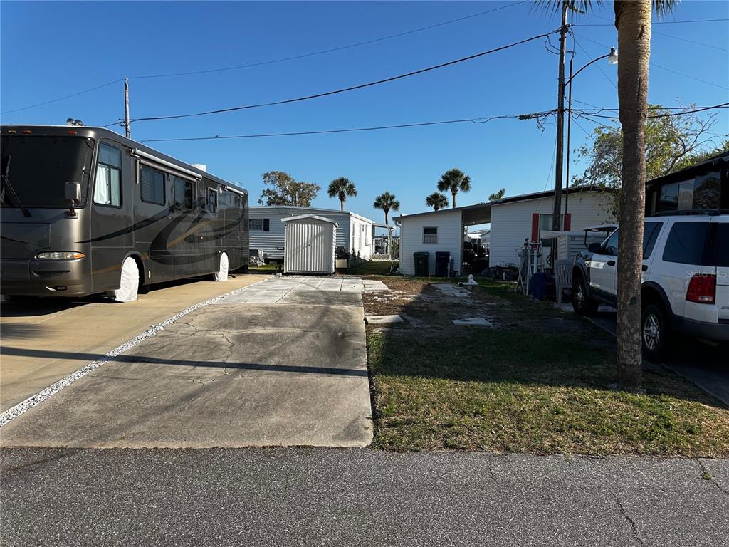 63 TERRA CEIA DRIVE, PALMETTO, FL — photo 5 of 8