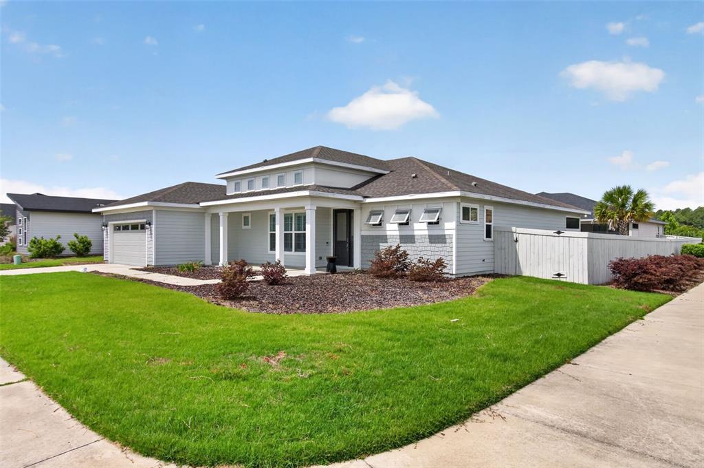 428 SW 144TH DRIVE