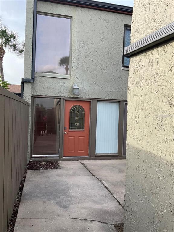 2500 21ST STREET NW UNIT 58, WINTER HAVEN, FL — photo 2 of 27