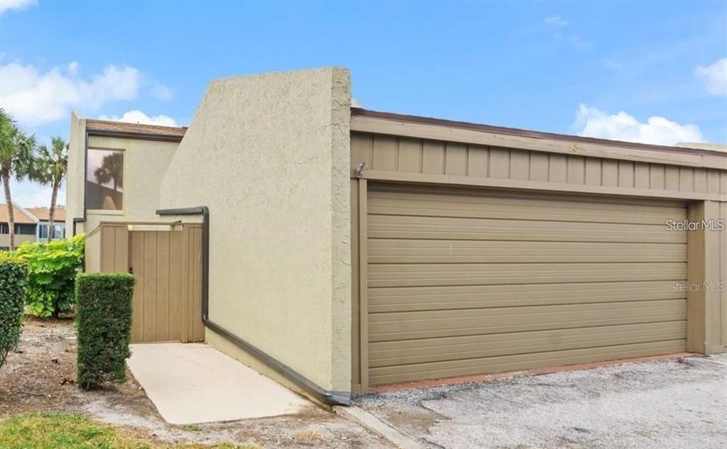 2500 21ST STREET NW UNIT 58, WINTER HAVEN, FL — photo 3 of 27