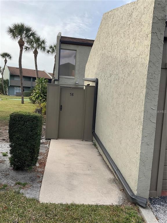 2500 21ST STREET NW UNIT 58, WINTER HAVEN, FL — photo 4 of 27