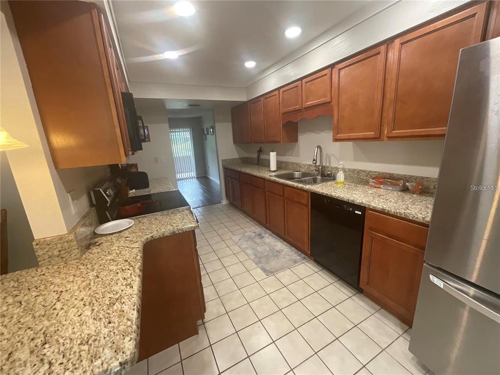 2500 21ST STREET NW UNIT 58, WINTER HAVEN, FL — photo 5 of 27