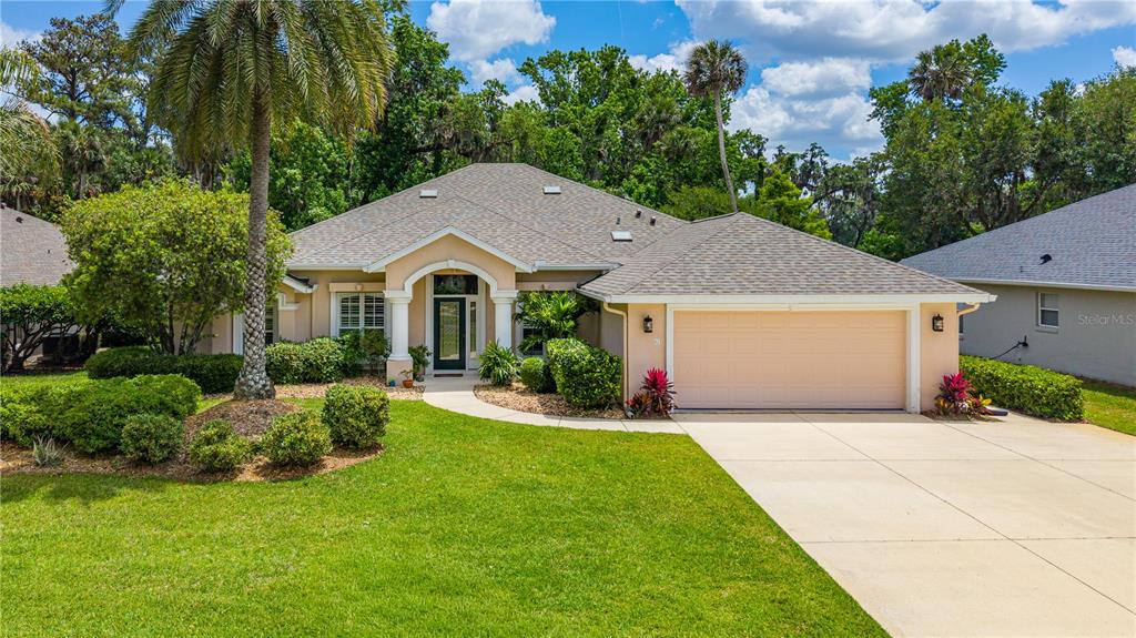 12 JOLYNN DRIVE