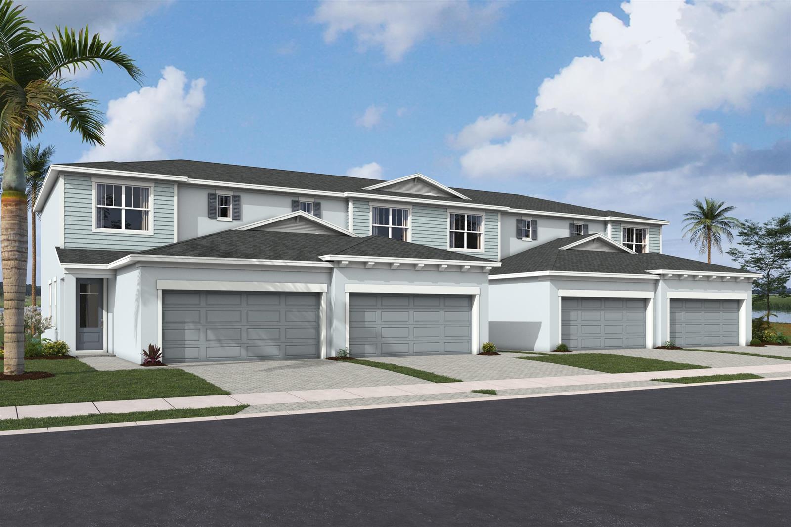3617 NW Solange Court, Jensen Beach FL 34957