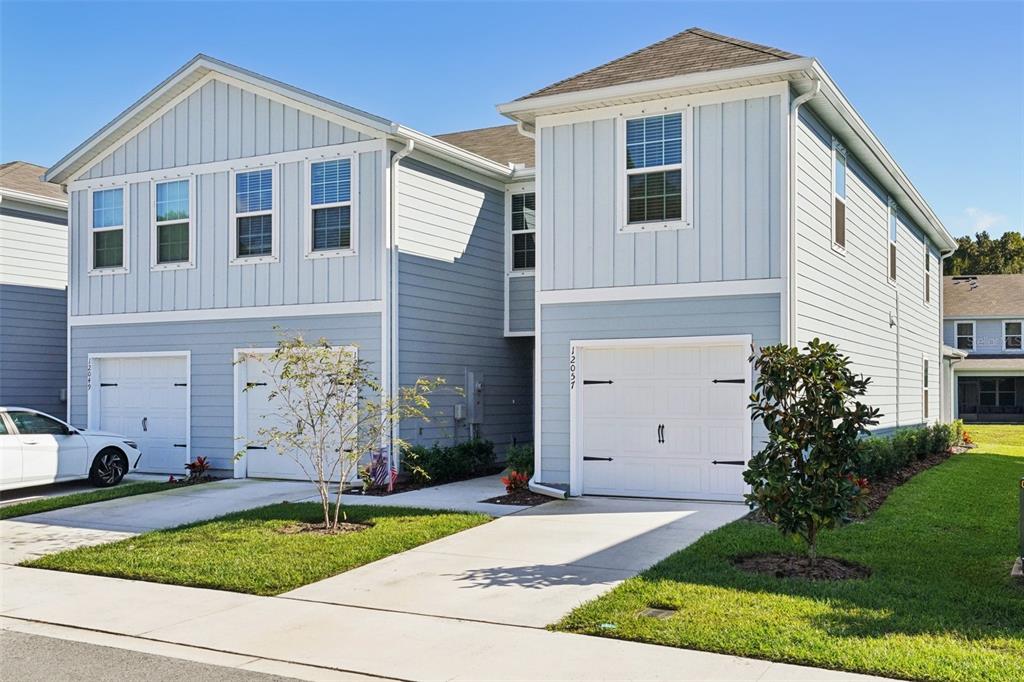 12057 GRIZZLY LANE
