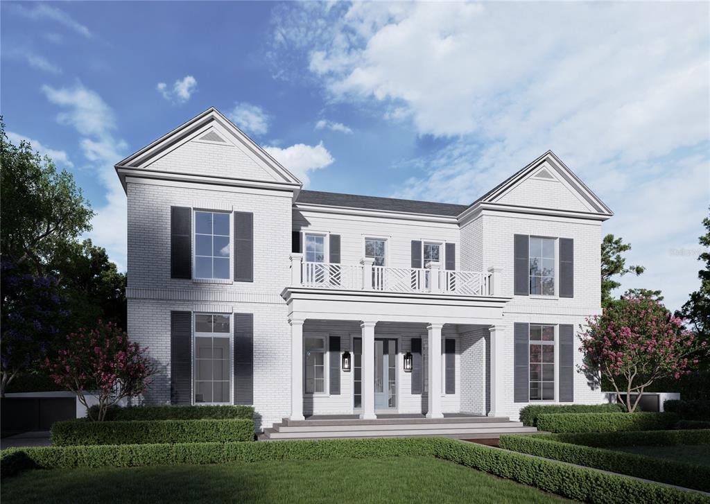 1186 WATER MAPLE DRIVE