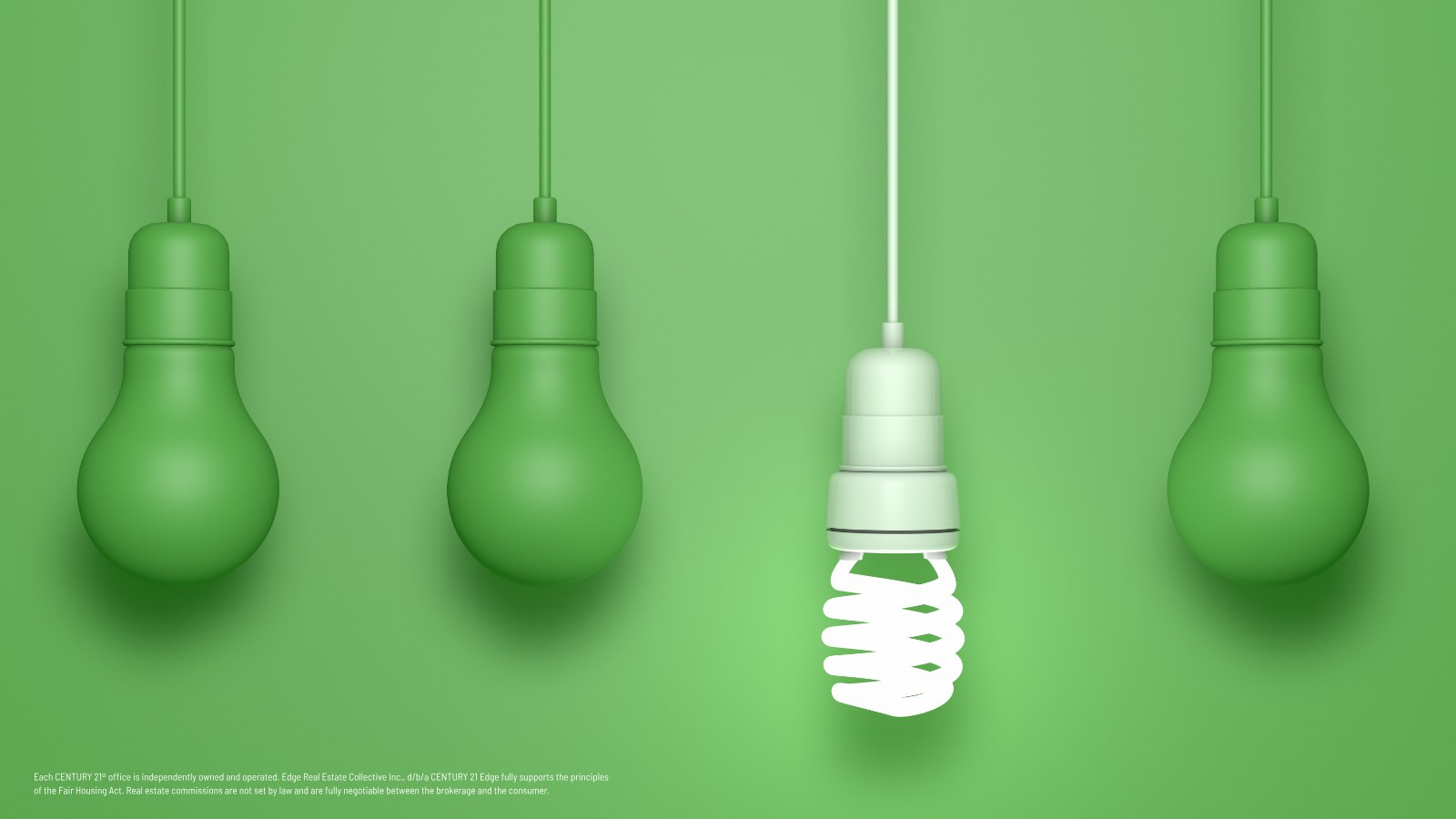 Energy Efficiency Upgrades That Boost Commercial Property NOI