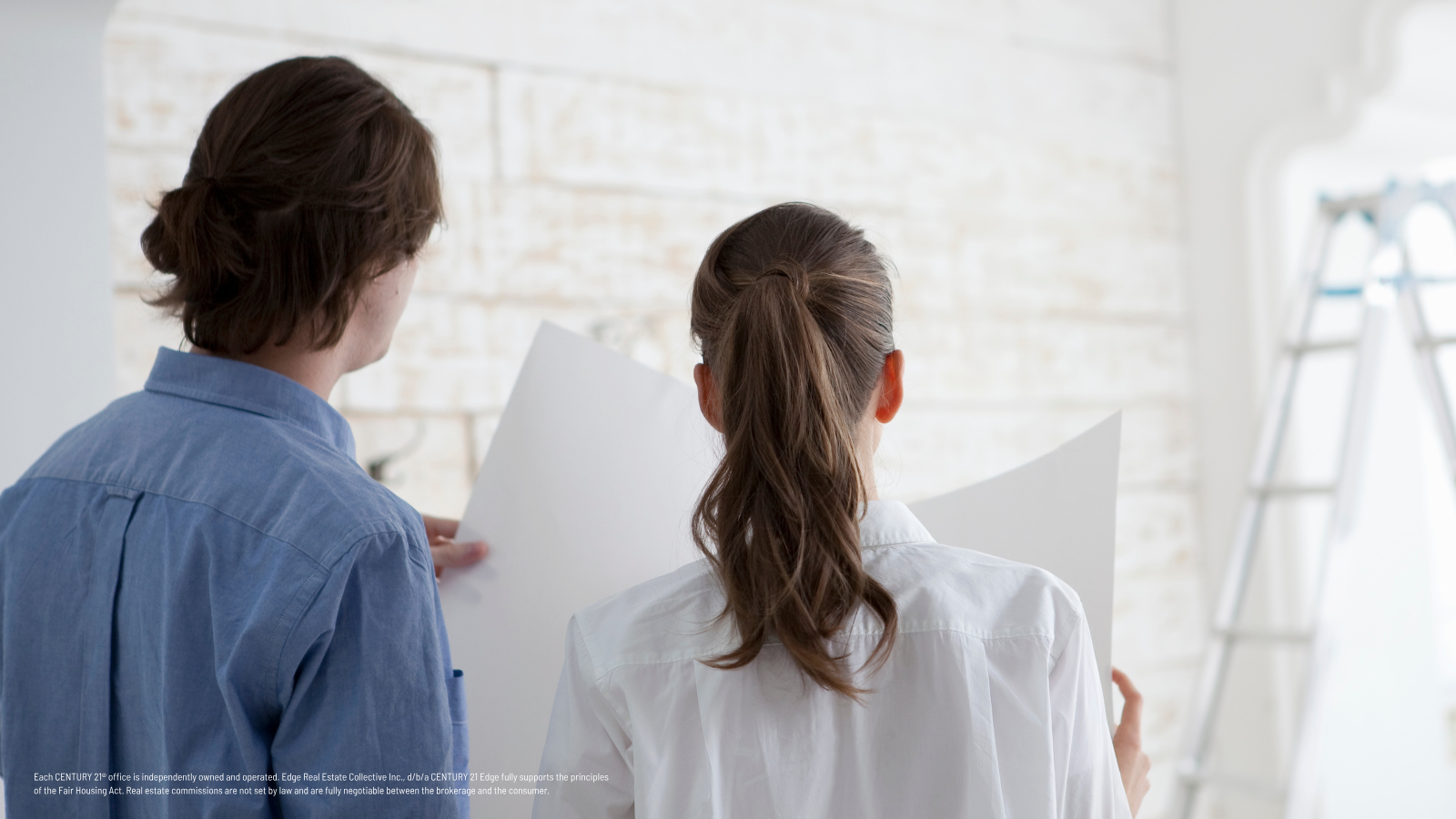 Tenant Improvement Allowances: Negotiating Better Commercial Space Customization
