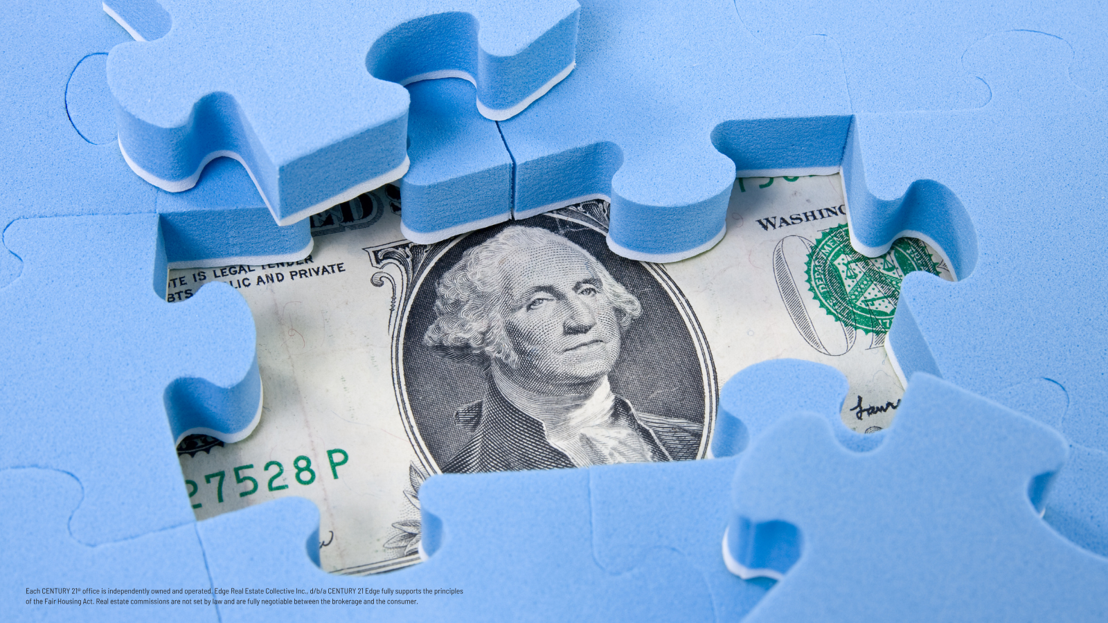 The True Cost of Leasing Commercial Space: Hidden Expenses to Consider