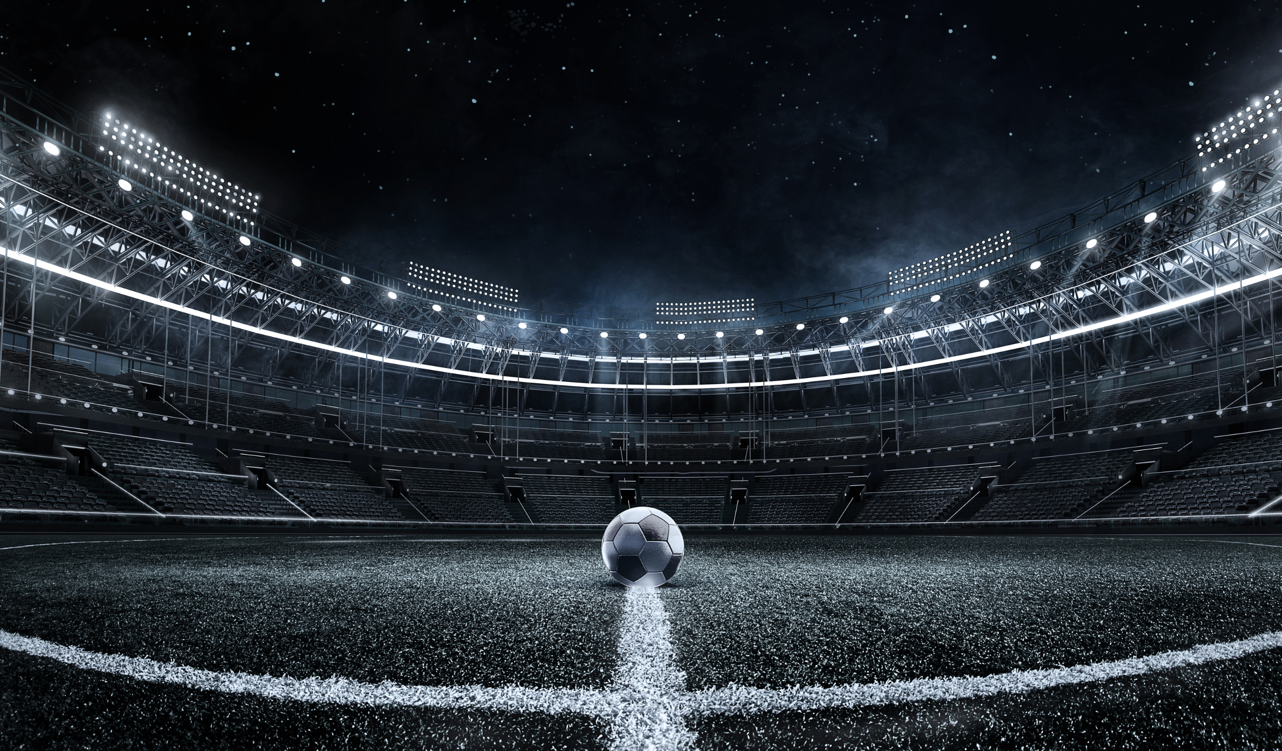 CENTURY 21 Edge Announces Multiyear Partnership with Major League Soccer