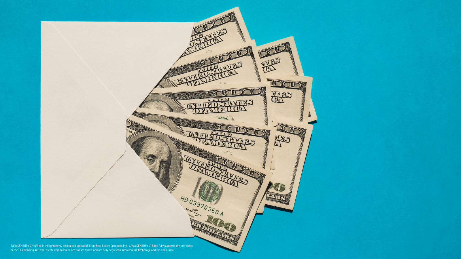 Passive Income Through Commercial Real Estate: Investment Strategies That Work