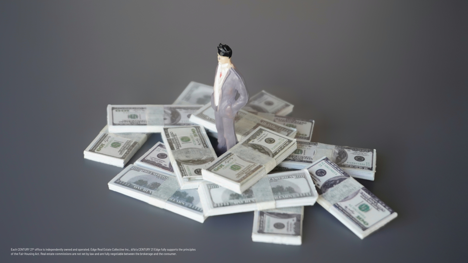 Value-Add Commercial Properties: Finding Diamonds in the Rough Investments