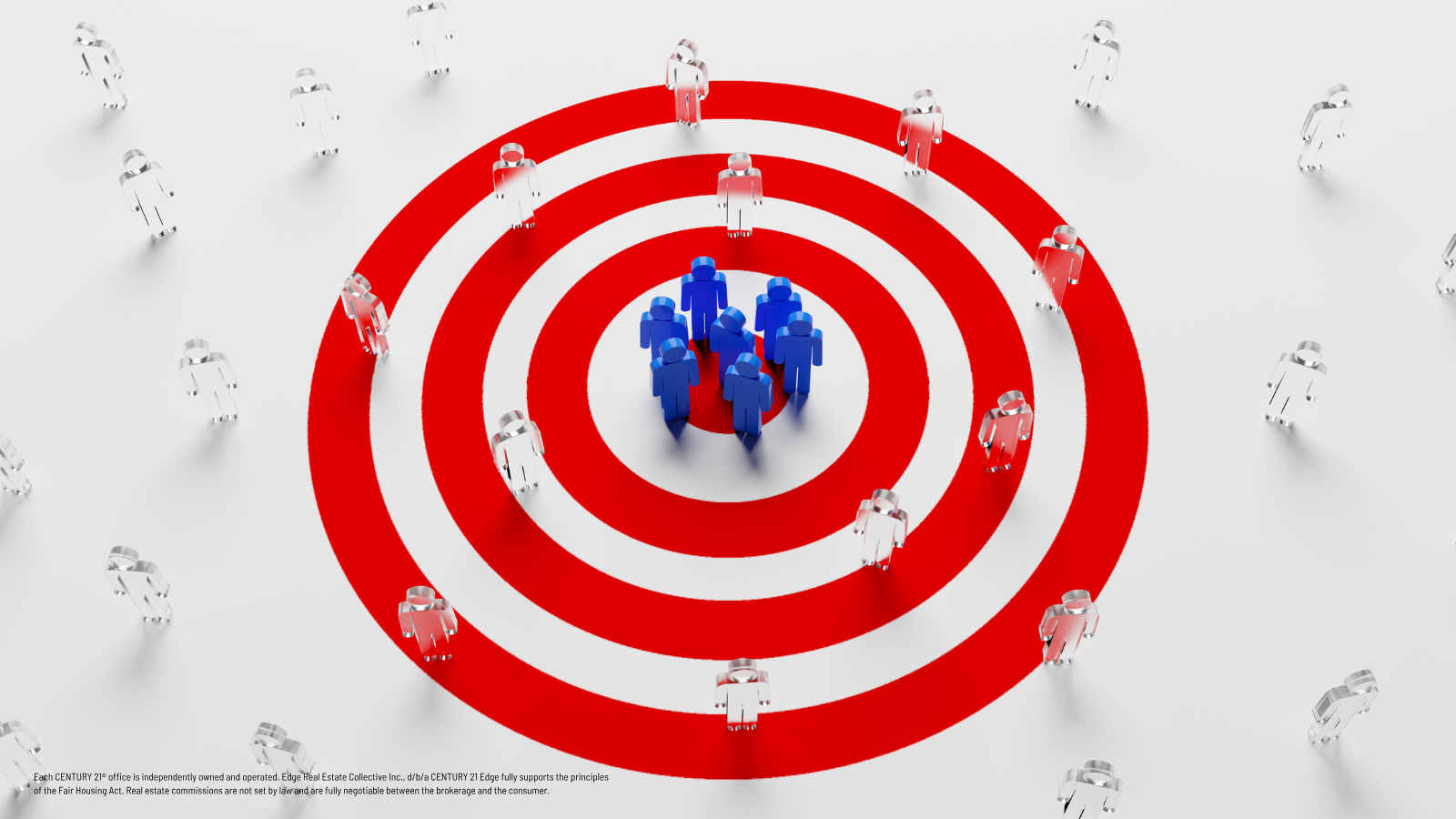 Demographic Analysis for Retail Site Selection: Finding Your Target Market