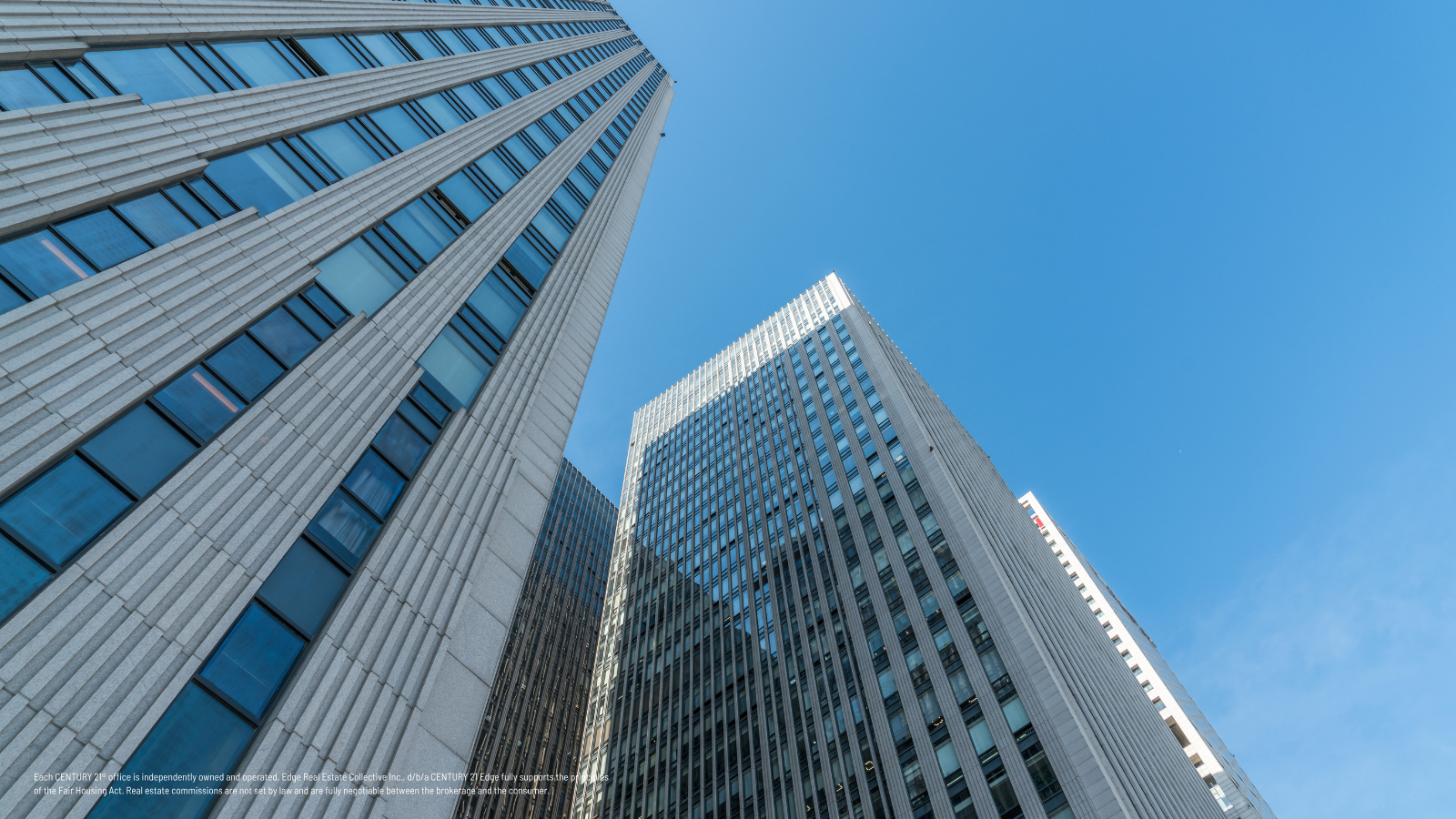 Reading Commercial Property Listings: Decoding Industry Terminology
