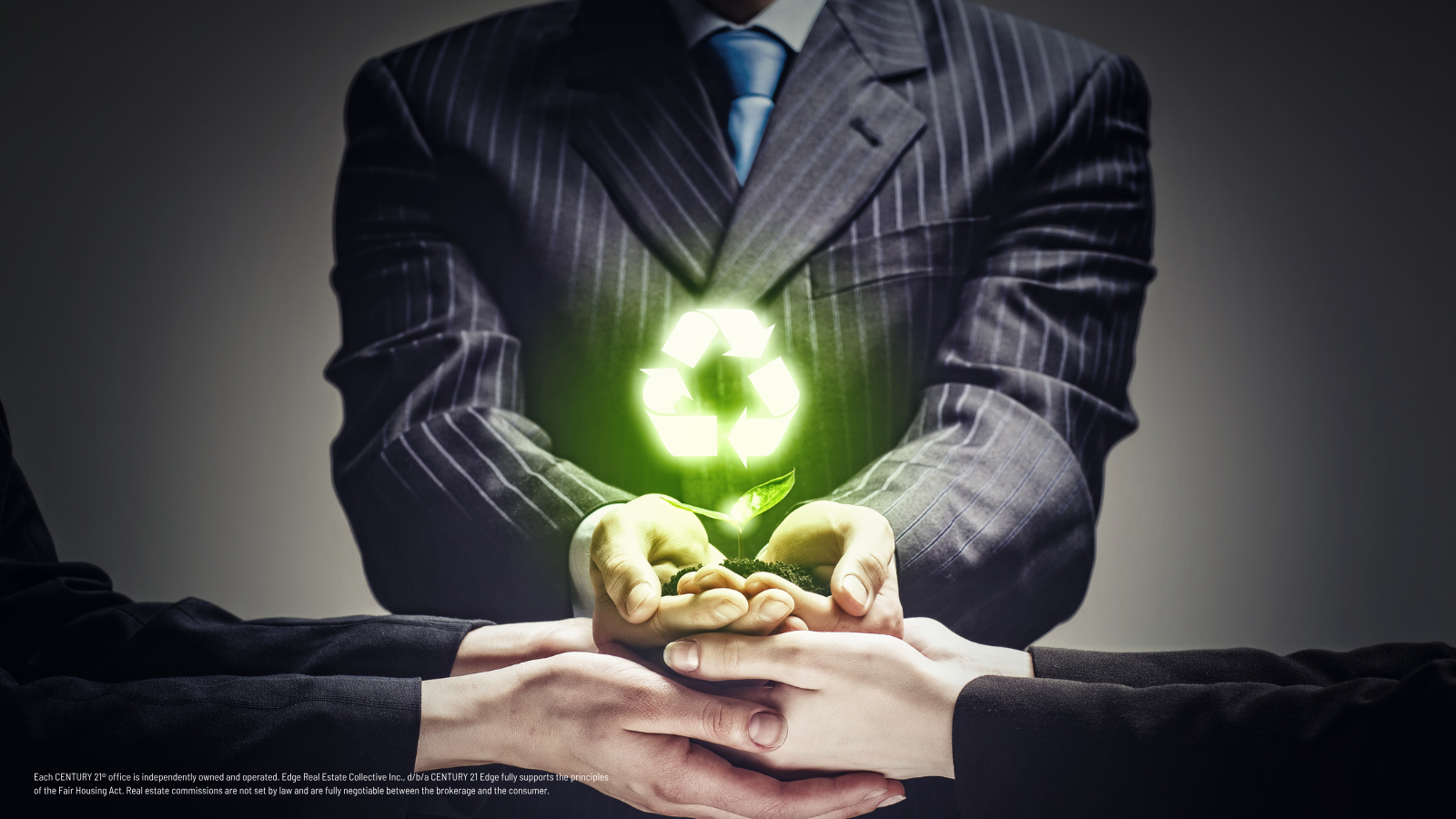 Environmental Regulations in Commercial Real Estate: Compliance Guide