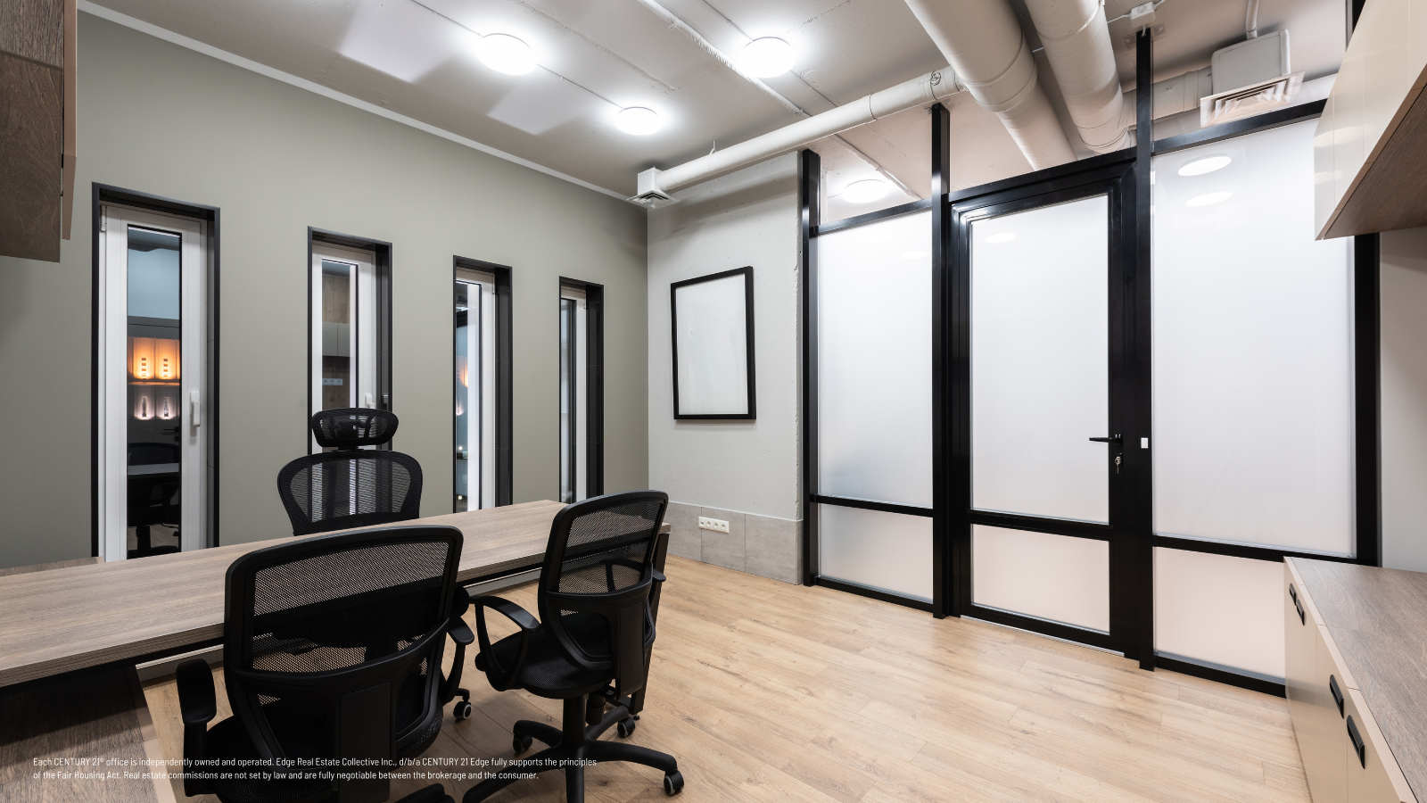 Office Space Subscription Models: Pay-Per-Use Strategies Gaining Traction