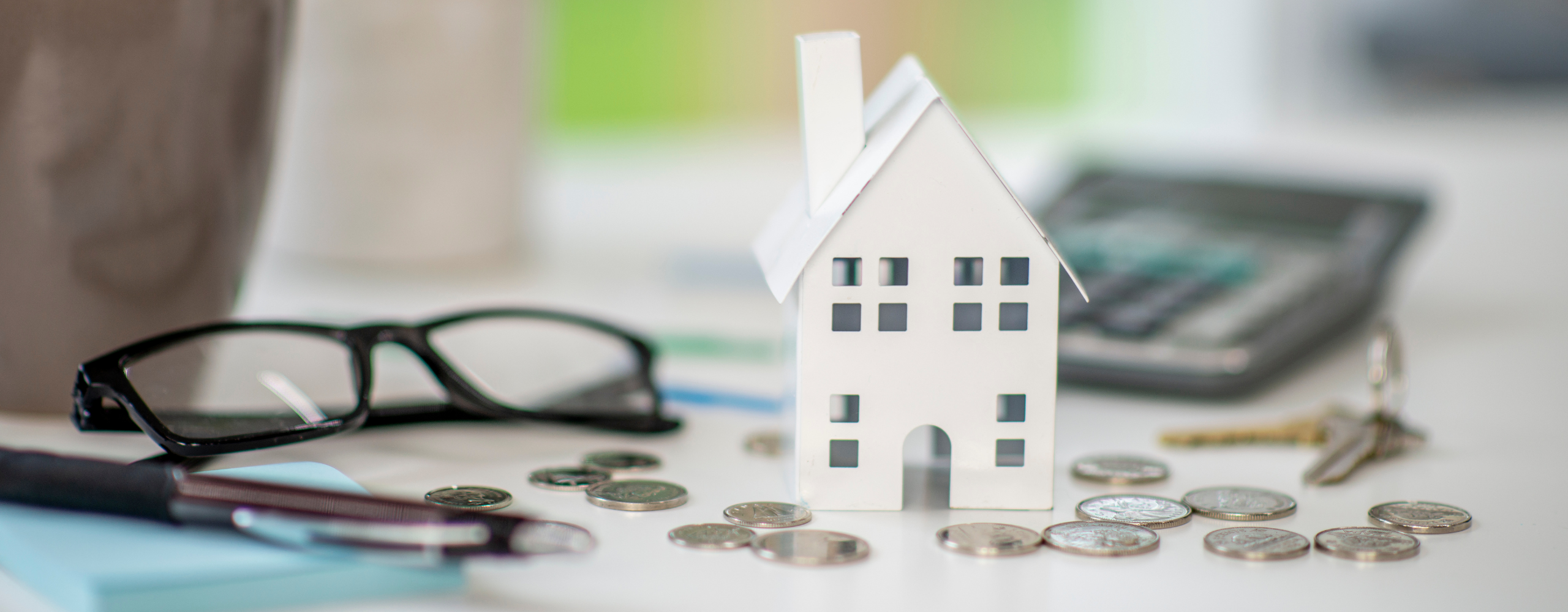 Navigating the Mortgage Process: Mortgage Lenders vs. Mortgage Brokers