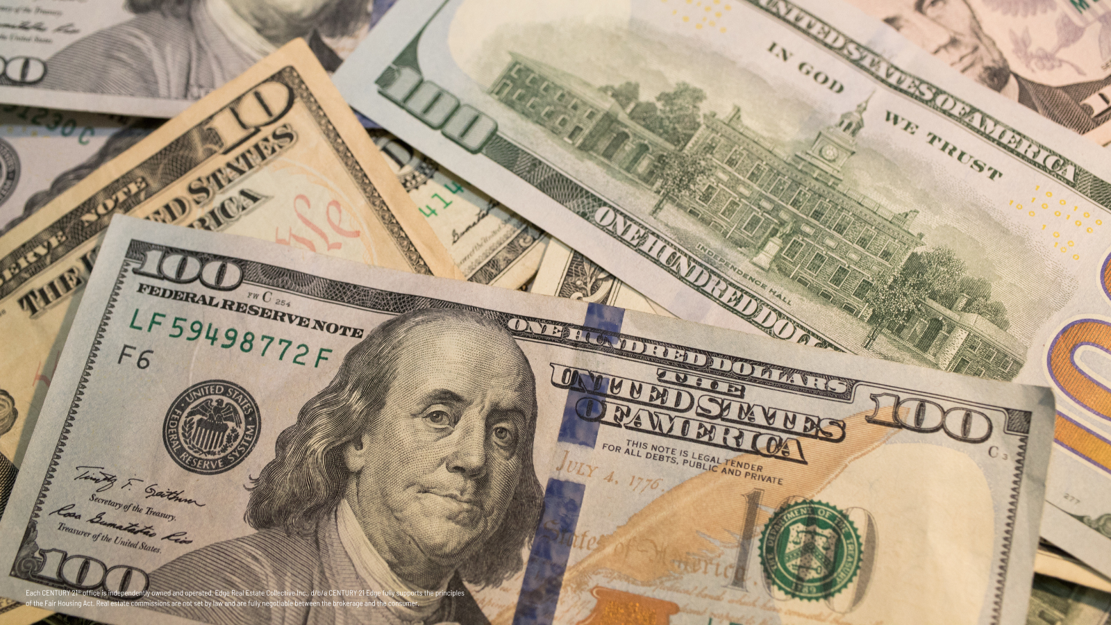 The Hidden Costs of Buying Commercial Property: Beyond the Purchase Price