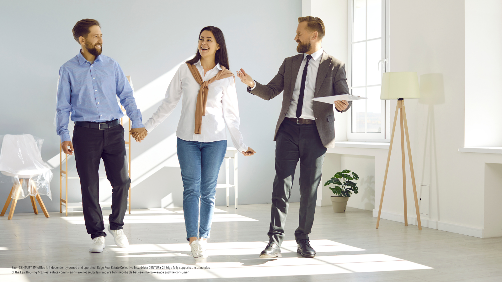 Commercial Tenant Rights: What Business Owners Should Know Before Signing